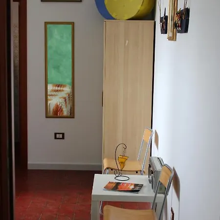 Lenalù Gagliano del Capo