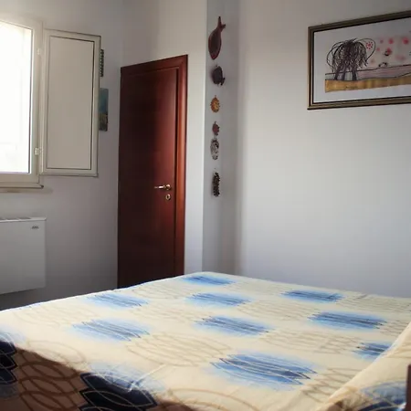 Lenalù