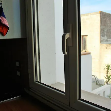 Lenalù