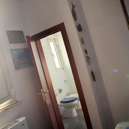 Lenalù *