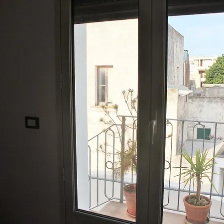 Lenalù *