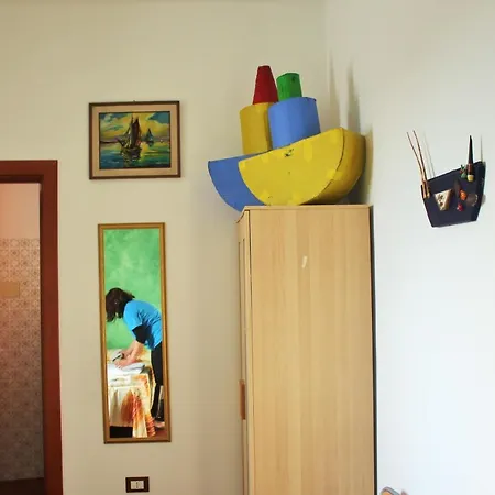 Lenalù *